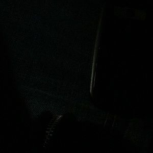 Meet your Posher, Jose